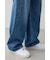 AZUL DENIM ワイド