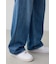 AZUL DENIM ワイド