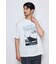 サーフフォトTシャツ