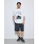 サーフフォトTシャツ
