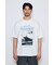サーフフォトTシャツ