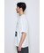 サーフフォトTシャツ
