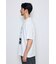 サーフフォトTシャツ
