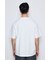 サーフフォトTシャツ
