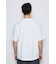 サーフフォトTシャツ