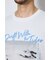 サーフフォトTシャツ
