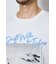 サーフフォトTシャツ