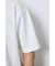 サーフフォトTシャツ