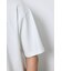 サーフフォトTシャツ