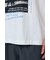 サーフフォトTシャツ