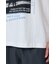 サーフフォトTシャツ