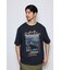 サーフフォトTシャツ