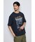 サーフフォトTシャツ