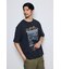 サーフフォトTシャツ