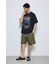 サーフフォトTシャツ