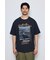 サーフフォトTシャツ