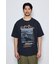 サーフフォトTシャツ