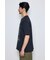 サーフフォトTシャツ