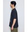 サーフフォトTシャツ