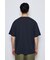 サーフフォトTシャツ
