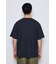 サーフフォトTシャツ
