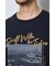 サーフフォトTシャツ
