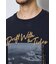 サーフフォトTシャツ