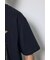 サーフフォトTシャツ