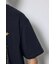 サーフフォトTシャツ