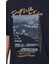 サーフフォトTシャツ
