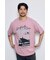 サーフフォトTシャツ
