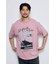 サーフフォトTシャツ
