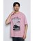 サーフフォトTシャツ