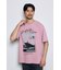 サーフフォトTシャツ