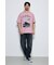 サーフフォトTシャツ