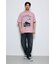 サーフフォトTシャツ