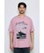 サーフフォトTシャツ