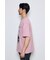 サーフフォトTシャツ