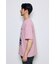 サーフフォトTシャツ