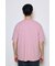 サーフフォトTシャツ