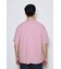 サーフフォトTシャツ