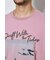 サーフフォトTシャツ