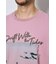 サーフフォトTシャツ
