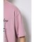 サーフフォトTシャツ