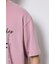 サーフフォトTシャツ