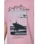 サーフフォトTシャツ