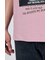 サーフフォトTシャツ