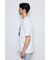 LOUNDER THAN Tシャツ