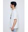 LOUNDER THAN Tシャツ