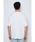 LOUNDER THAN Tシャツ